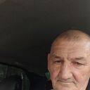  ,   , 60 ,   ,   