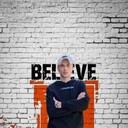 ���������� ������, ���� ������� Ma��, 40 ���, ������������ ��� ������, ����� � ���������, c�������� ���������, ���������