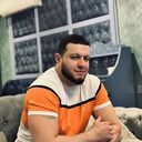 ���������� ������, ���� ������� ����, 41 ���, ������������ ��� ������, ����� � ���������