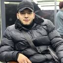  ,   , 35 ,   ,   