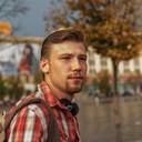 ���������� ������, ���� ������� �����, 33 ����, ������������ ��� ������, ����� � ���������, c�������� ���������