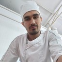 ���������� ����, ���� ������� ������, 34 ����, ������������ ��� ������, ����� � ���������, c�������� ���������