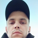 ���������� �����, ���� ������� �������, 35 ���, ������������ ��� ������, ����� � ���������, c�������� ���������, ���������