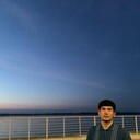 ���������� ������ ��������, ���� ����� �������, 21 ���, ������������ ��� ������, ����� � ���������