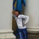 ���������� �������, ���� ������� ������, 33 ����, ������������ ��� ������, ����� � ���������, c�������� ���������