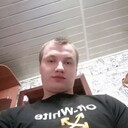  -,   , 26 ,     , c , 