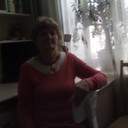  ,   , 65 ,   ,   , c 