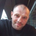 ���������� ��������, ���� ������� ����, 41 ���, ������������ ��� ������, ����� � ���������, c�������� ���������, ���������