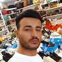  ,   Serhat, 34 ,   ,   