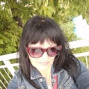  ,   , 59 ,     , c , 
