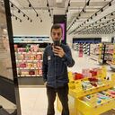  ,   Sarkis, 53 ,   ,   , c 