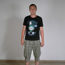 ���������� ������, ���� ������� ���������, 36 ���, ������������ ��� ������, ����� � ���������, c�������� ���������