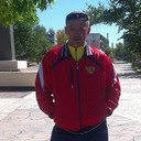 ���������� ������ ��������, ���� ������� �������, 46 ���, ������������ 