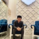 ���������� �������, ���� ������� �����, 32 ����, ������������ ��� ������, ����� � ���������