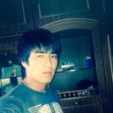  ,   Ali, 31 ,   ,   , c 