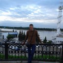 ���������� �����, ���� ������� ������, 37 ���, ������������ ��� ������, ����� � ���������, c�������� ���������