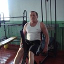  ,   , 65 ,   ,   , c 