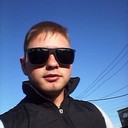 ���������� ����-�����������, ���� ����� ����, 25 ���, ������������ 