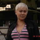  ,   , 49 ,     , c 