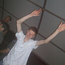 ���������� ������-��-����, ���� ������� �����, 39 ���, ������������ ��� ����� � ���������, c�������� ���������