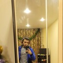 ���������� ���������, ���� ����� �������, 21 ���, ������������ ��� ������, ����� � ���������, ���������