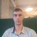 ���������� ������� �����, ���� ������� ���������, 40 ���, ������������ ��� ������, ����� � ���������, c�������� ���������