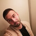  ,   Kirill, 28 ,   ,   , c , 