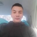  ,   Vitaly, 34 ,   ,   , c 