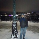 ���������� ����, ���� ������� Fikret, 42 ����, ������������ ��� ������, ����� � ���������, c�������� ���������