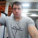  ,   WERTYOZ, 41 ,   ,   , c 
