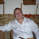 ���������� �����, ���� ������� Nikki, 49 ���, ������������ ��� ������, ����� � ���������, c�������� ���������