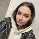  ,   , 24 ,   