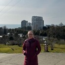 ���������� ������, ���� ������� ��������, 58 ���, ������������ 