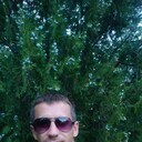 ���������� �������, ���� ������� ���������, 40 ���, ������������ ��� ������, ����� � ���������