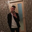  ,   , 23 ,   , 