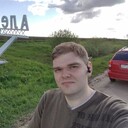 ���������� ������, ���� ������� ������, 29 ���, ������������ ��� ������, ����� � ���������, c�������� ���������