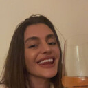 ���������� ������, ���� ������� Alexandra, 40 ���, ������������ ��� ������, ����� � ���������, c�������� ���������, ���������