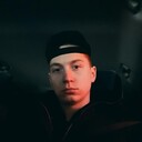 ���������� ����������, ���� ������� ������, 27 ���, ������������ ��� ������, ����� � ���������