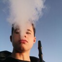 ���������� �����, ���� ����� ����, 23 ����, ������������ ��� ������, ����� � ���������