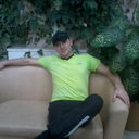 ���������� ������ ��������, ���� ������� �������, 42 ����, ������������ ��� ������