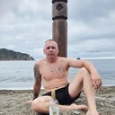 ���������� �������, ���� ������� ������������, 36 ���, ������������ ��� ������, ����� � ���������