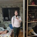 ���������� ����, ���� ����� ������, 24 ����, ������������ ��� ������, ���������