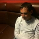 ���������� ������, ���� ������� �����, 38 ���, ������������ ��� ������, ����� � ���������, c�������� ���������, ���������