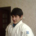 ���������� ������, ���� ������� ����, 30 ���, ������������ ��� ����� � ���������, c�������� ���������