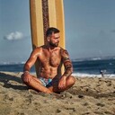 ���������� ����������, ���� ������� ����, 35 ���, ������������ ��� c�������� ���������