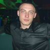  ,   Den, 35 ,   ,   , c 