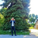 ���������� ���������, ���� ������� Xushnud, 26 ���, ������������ ��� ������, ����� � ���������