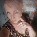  ,   , 56 ,     , c 