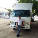 ���������� ������, ���� ������� Ural, 34 ����, ������������ ��� ������, ����� � ���������