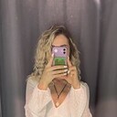 ���������� ������, ���� ������� ����, 31 ���, ������������ ��� ����� � ���������, c�������� ���������, ���������